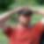 Profilbild von Torsten Wewering