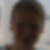 Profilbild von Kathrin John