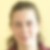 Profilbild von Daniela Littwin