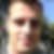 Profilbild von Kristian Bruns
