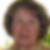 Profilbild von Christa Fischer