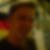 Profilbild von Torsten Flock