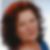 Profilbild von Petra Adolph