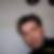 Profilbild von Adem Seckin