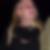 Profilbild von Maria Burghardt