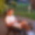 Profilbild von Akin Edis