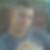 Profilbild von David Max