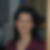 Profilbild von Corinna Hauck