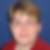 Profilbild von Beate Hans