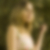 Profilbild von Elisabeth Schärer