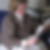 Profilbild von Beate Streller