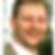 Profilbild von Frank Mayer