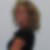 Profilbild von Jutta Seufert