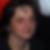 Profilbild von Elisabeth Aust