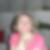 Profilbild von Martina Engelsleben