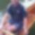 Profilbild von Frank Jachner