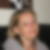 Profilbild von Jessica Ruhm