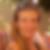 Profilbild von Birgit Ohlrich