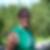Profilbild von Thomas Eggers