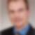 Profilbild von Oliver Ernst
