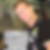 Profilbild von Torsten Dietrich