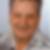 Profilbild von Hubert Norbert Höland