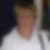 Profilbild von Anke Milz