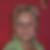 Profilbild von Sabine von Minden
