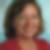Profilbild von Susanne Korinth