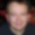 Profilbild von Christoph Dreger