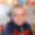 Profilbild von Jörg Janßen