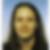 Profilbild von Manuela Leopold