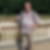 Profilbild von Peter Klement