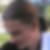Profilbild von Maik Wienecke