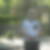 Profilbild von Wilfried Schmidt