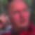 Profilbild von Lutz Thiele
