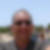 Profilbild von Achim Küster