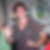 Profilbild von Brit Brier