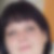 Profilbild von Marion Tiersch