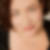 Profilbild von Kathrin Brombach