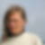 Profilbild von Britta Wolff