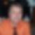 Profilbild von Dietmar Haeske