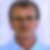 Profilbild von Dietmar Kalsow