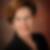 Profilbild von Brigitte Rüschen