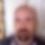 Profilbild von Sascha Mai