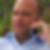 Profilbild von Andreas Zinke