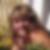 Profilbild von Cornelia Schröder