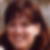 Profilbild von Sandra Basista