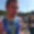 Profilbild von Thomas Eichhorn