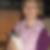 Profilbild von Stefanie Kaiser